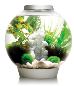 biOrb® Aquarium Classic 30 MCR