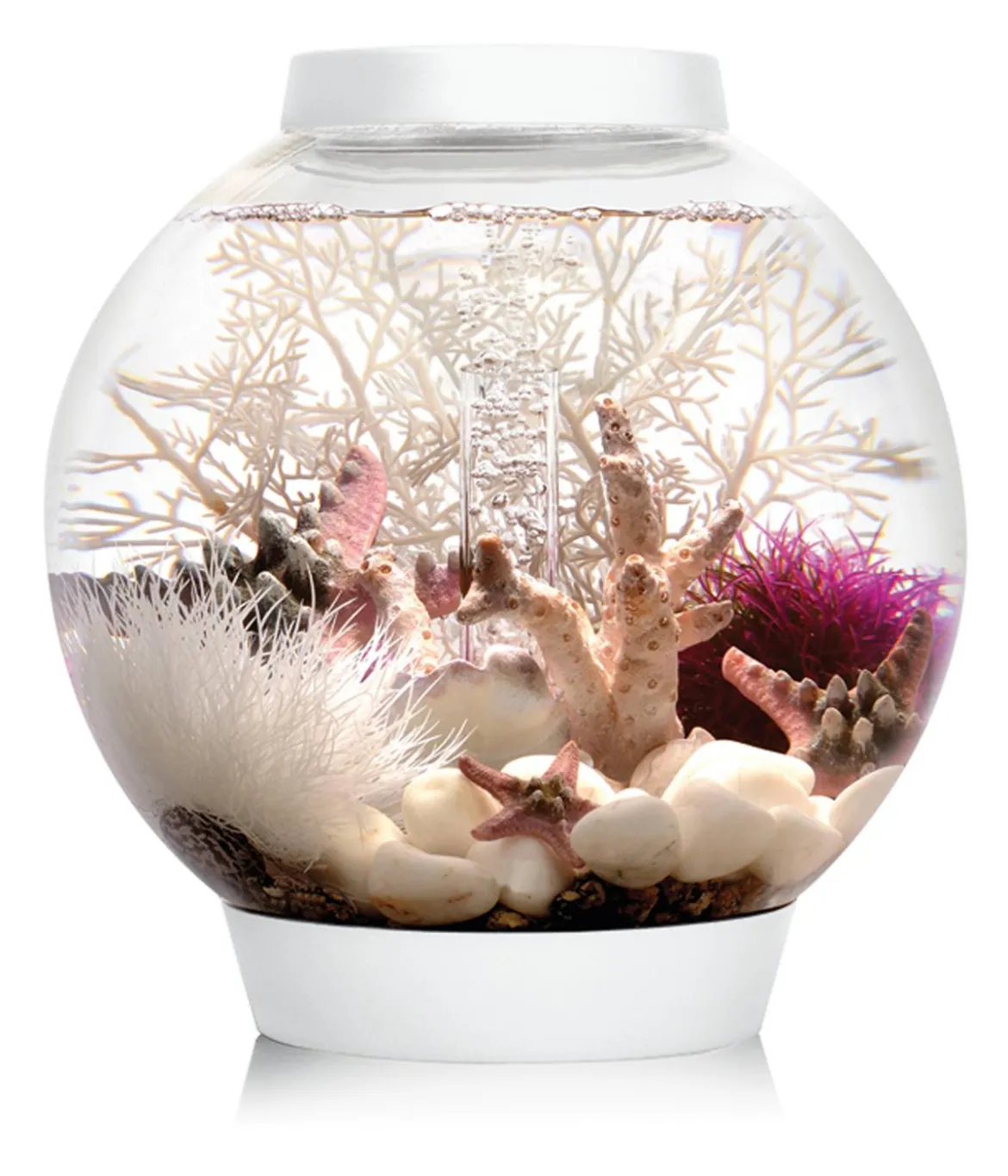 biOrb® Aquarium CLASSIC 15 MCR