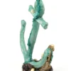 biOrb® Aquariumdeko Anker Ornament