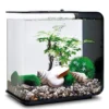 biOrb® Aquariumdeko Decor Set 15 l Sommer