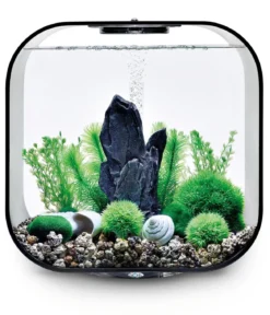 biOrb® Aquariumdeko Decor Set 30 l Stone Garden