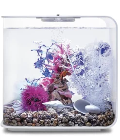 biOrb® Aquariumdeko Decor Set 30 l Pink Ocean