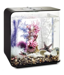 biOrb® Aquariumdeko Decor Set 30 l Pink Ocean