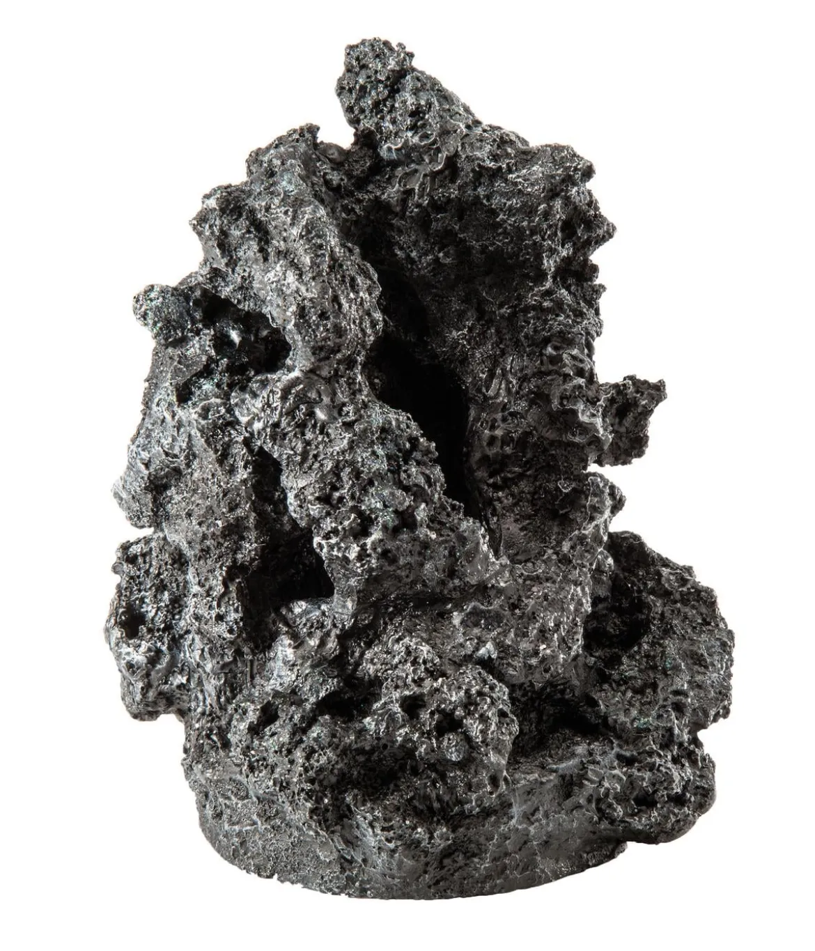biOrb® Aquariumdeko Mineral Stein Ornament