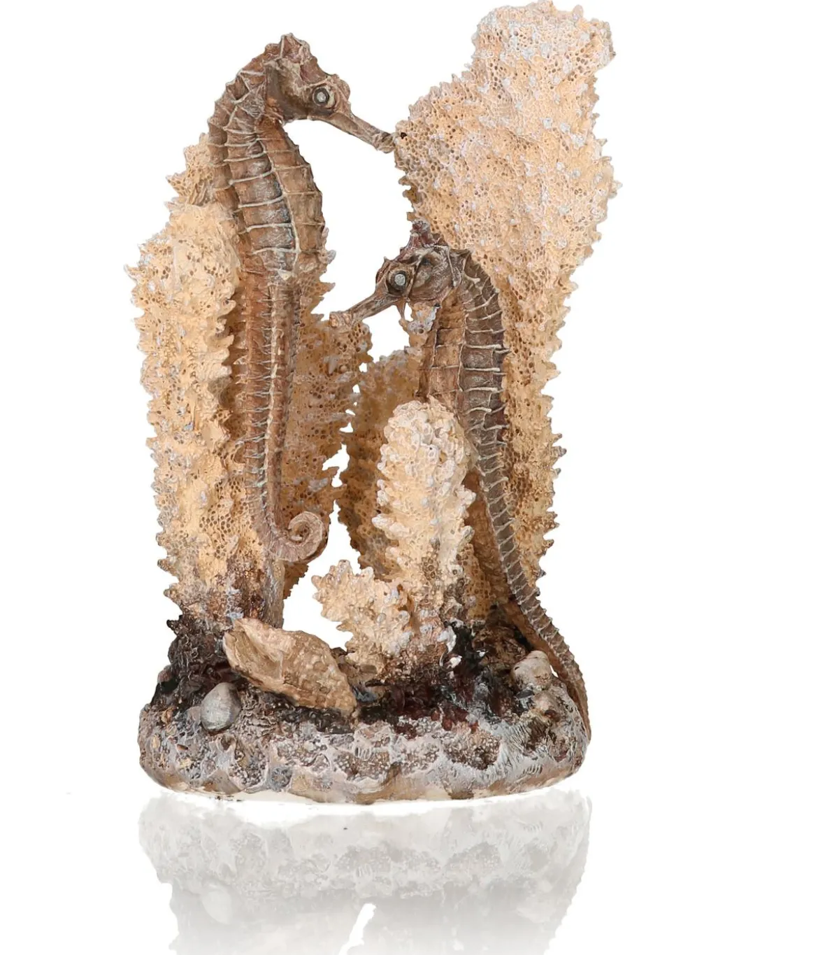 biOrb® Aquariumdeko Seepferdchen S