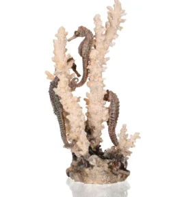 biOrb® Aquariumdeko Seepferdchen M