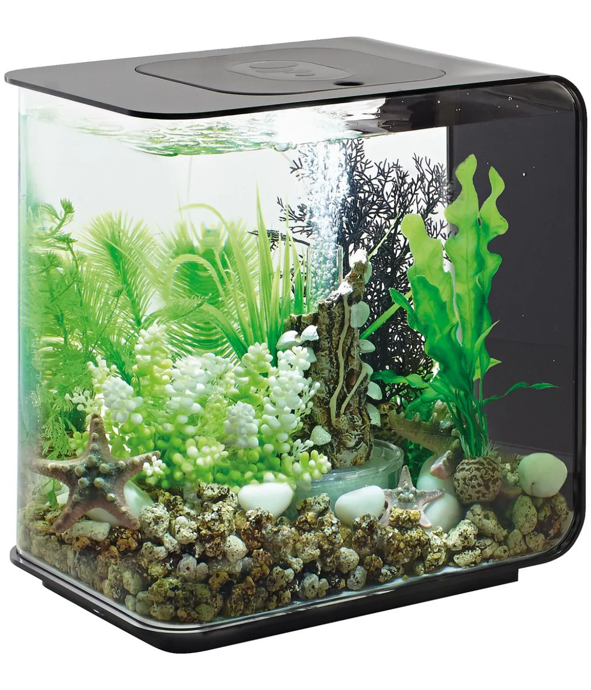 biOrb® Aquarium FLOW 15 LED
