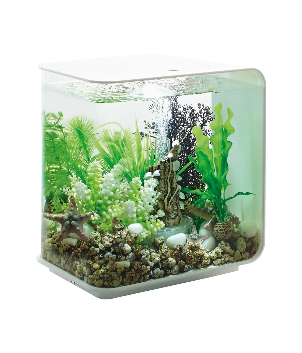 biOrb® Aquarium FLOW 15 LED