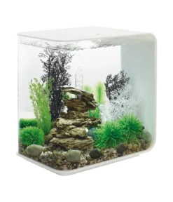 biOrb® Aquarium FLOW 30 MCR