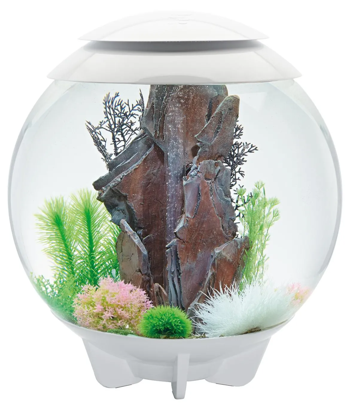 biOrb® Aquarium HALO 60 MCR