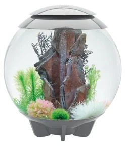 biOrb® Aquarium HALO 60 MCR