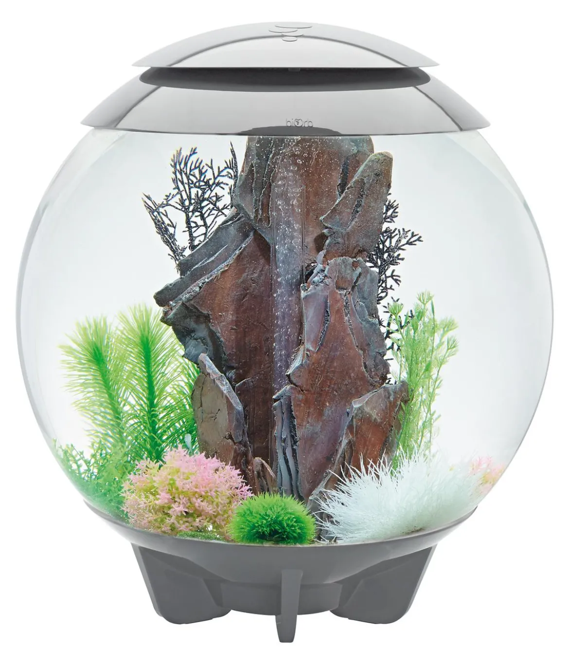 biOrb® Aquarium HALO 60 MCR