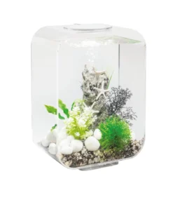 biOrb® Aquarium LIFE 15 MCR
