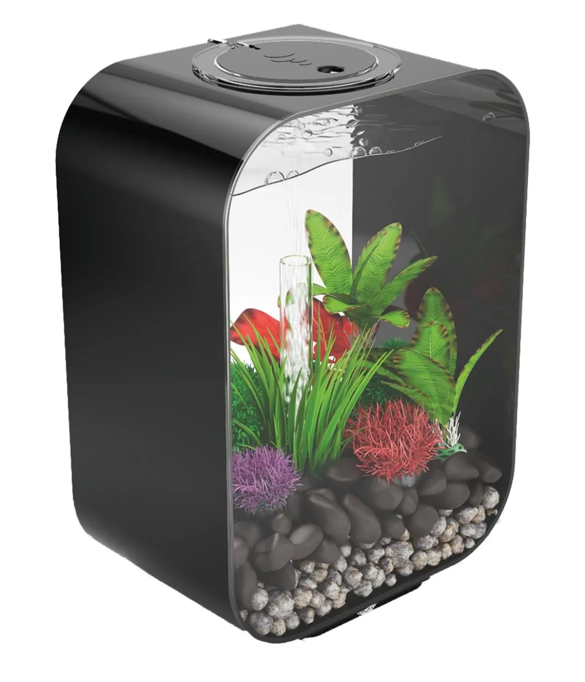 biOrb® Aquarium LIFE 15 MCR