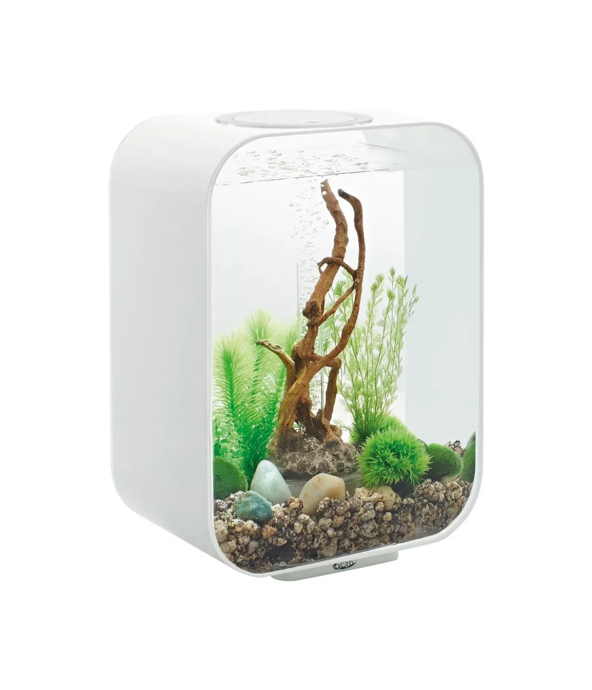biOrb® Aquarium LIFE 15 MCR