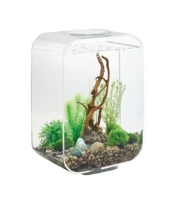 biOrb® Aquarium LIFE 15 MCR