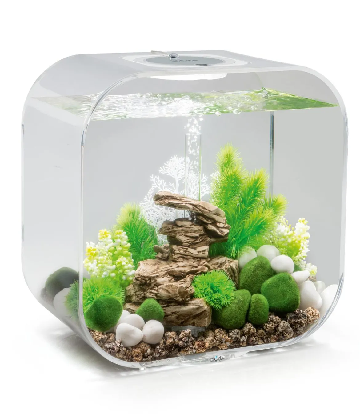biOrb® Aquarium LIFE 30 MCR