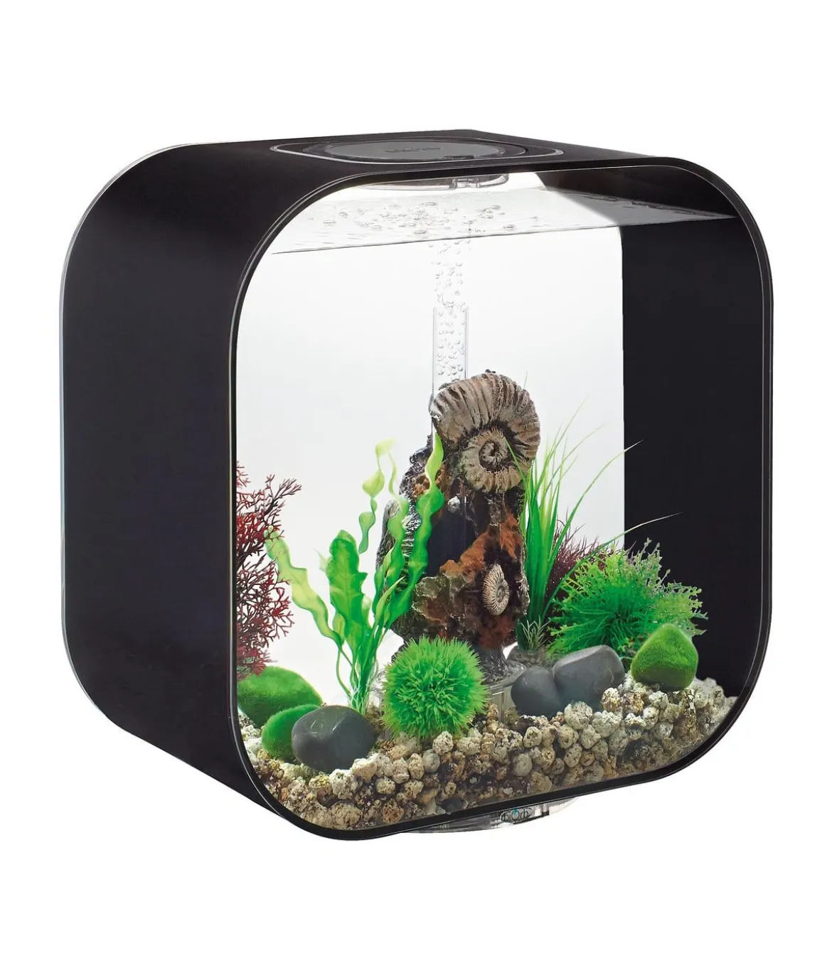 biOrb® Aquarium LIFE 30 MCR