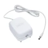 biOrb® Aquarium Luftpumpe 12 V DC