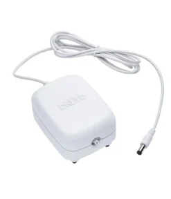 biOrb® Aquarium Luftpumpe 12 V DC