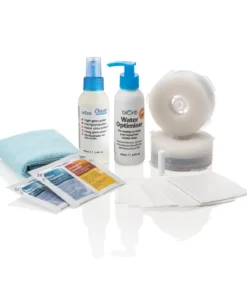 biOrb® Aquarium Pflege-Set, 14-teilig