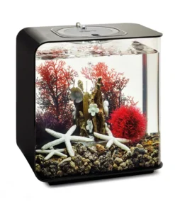 biOrb® Aquarumdeko Decor Set 15 l Red Forest