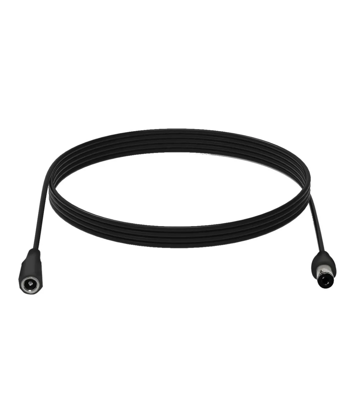 biOrb® Beleuchtungszubehör Verlängerungskabel