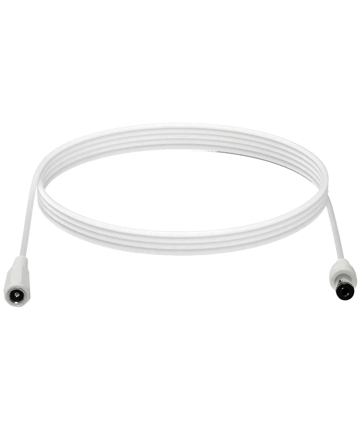 biOrb® Beleuchtungszubehör Verlängerungskabel
