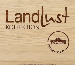 Bio Säulenapfel 'Suncats' ®, Landlust Kollektion