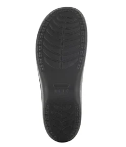 Blackfox Clog Mellow