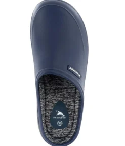Blackfox Clog Mellow