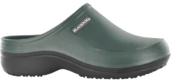 Blackfox Clog Mellow