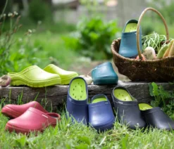 Blackfox Clogs Evasion