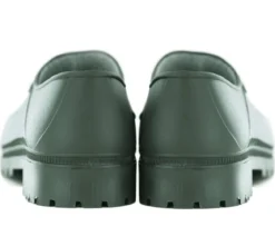 Blackfox Gartenschuh Sevre