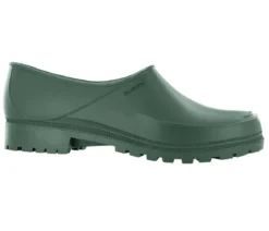 Blackfox Gartenschuh Sevre