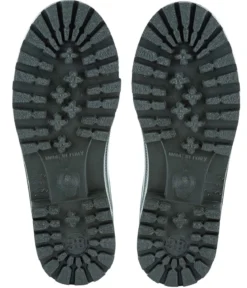 Blackfox Gartenschuh Sevre