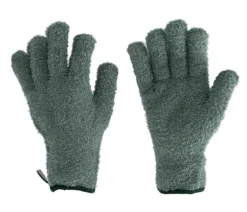 Blackfox Handschuh Dust