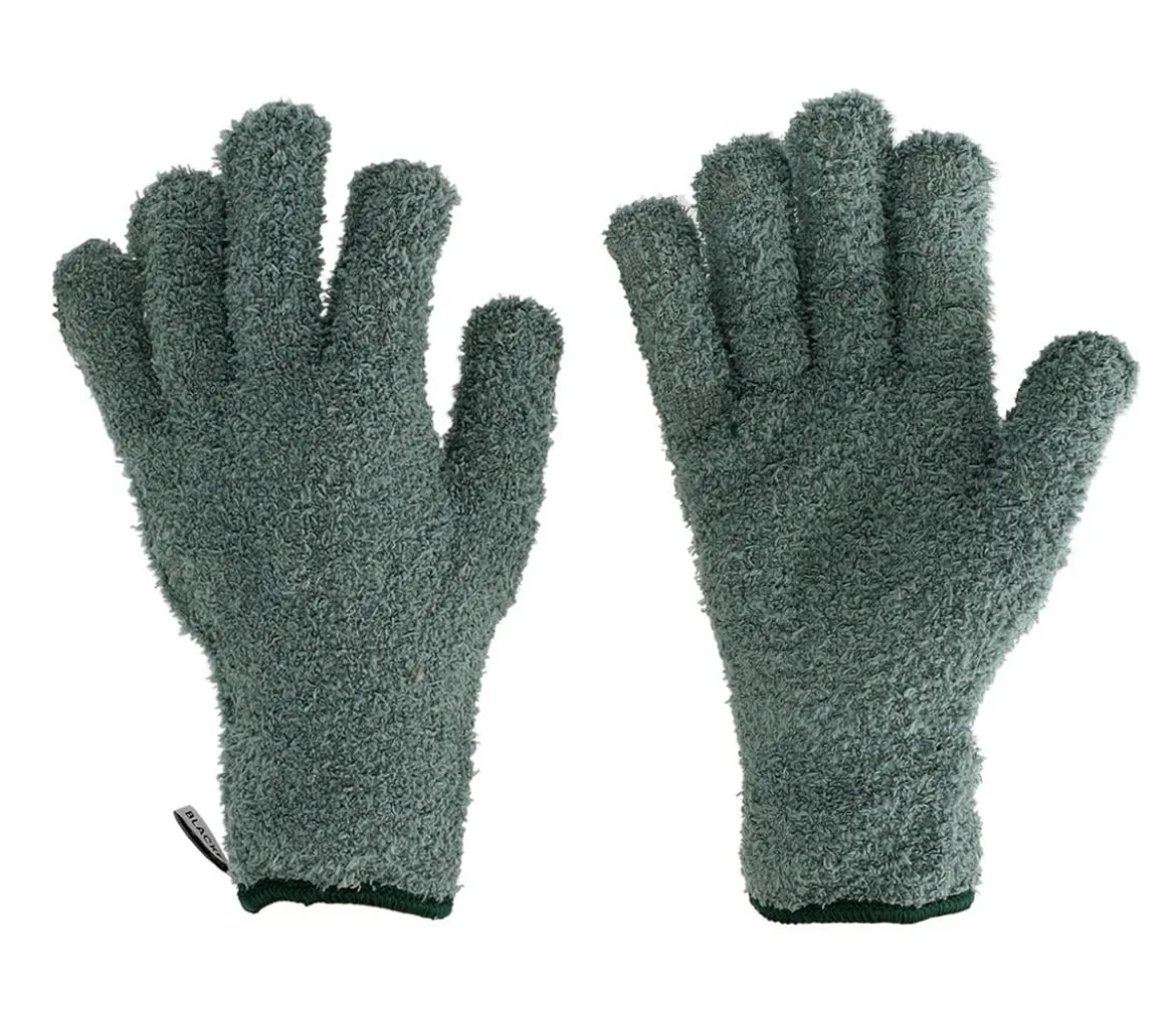 Blackfox Handschuh Dust