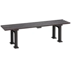 Blome Bank Mono I, 3-Sitzer