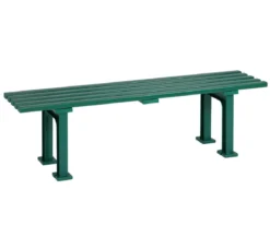 Blome Bank Mono I, 3-Sitzer