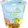 bosch Hundesnack Mini Knochen Fruitees, 200 g