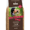 bosch Trockenfutter für Hunde My Friend Softbrocken