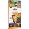 bosch Trockenfutter für Hunde Adult, Lachs & Kartoffel