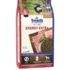 bosch Trockenfutter für Hunde Energy Extra