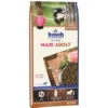 bosch Trockenfutter für Hunde Maxi Adult