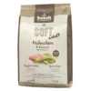 bosch Trockenfutter für Hunde Soft Adult, Hühnchen & Banane
