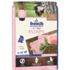 bosch Trockenfutter für Hunde High Premium Concept Puppy