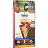 bosch Trockenfutter für Hunde Adult, Lamm & Reis