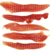 Boxby Hundesnack Duck Slices, 90 g