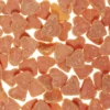 Boxby Hundesnack Mini Hearts, 100 g